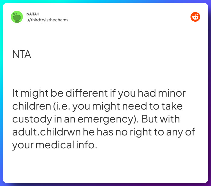 Comment from u/thirdtryisthecharm