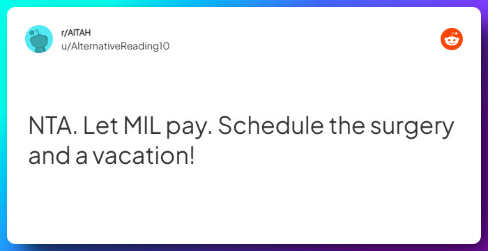 Comment from u/AlternativeReading10