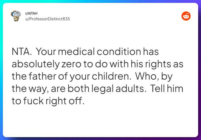 Comment from u/ProfessorDistinct835