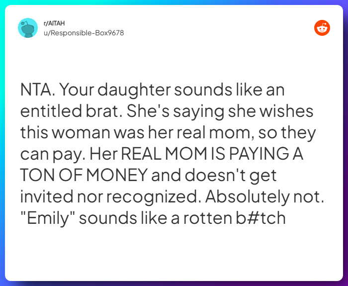 Comment from u/Responsible-Box9678