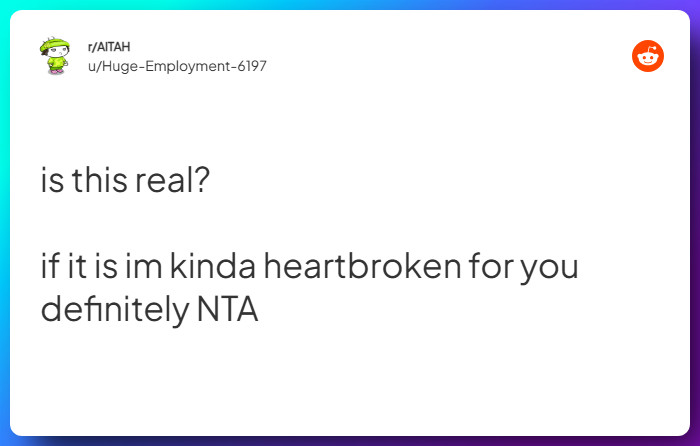 Comment from u/Huge-Employment-6197