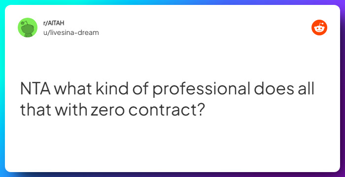 Comment from u/livesina-dream