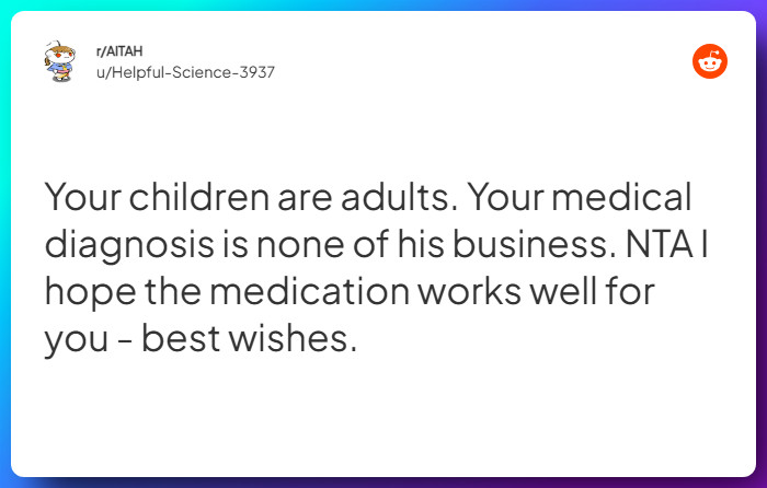 Comment from u/Helpful-Science-3937