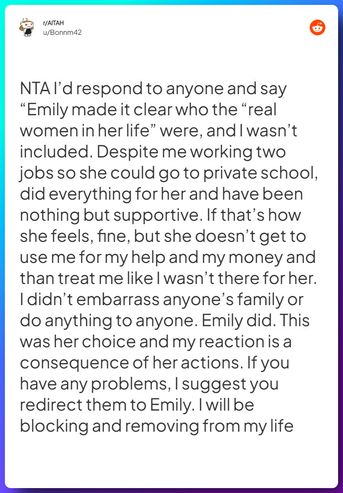 Comment from u/Bonnm42