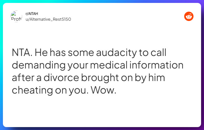 Comment from u/Alternative_Rest5150