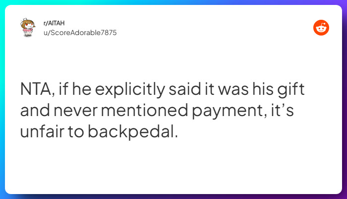 Comment from u/ScoreAdorable7875