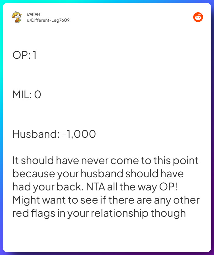 Comment from u/Different-Leg7609