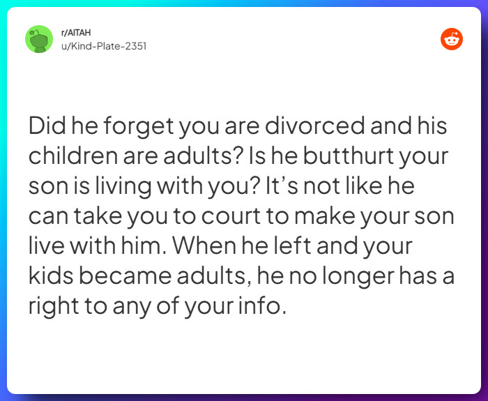 Comment from u/Kind-Plate-2351