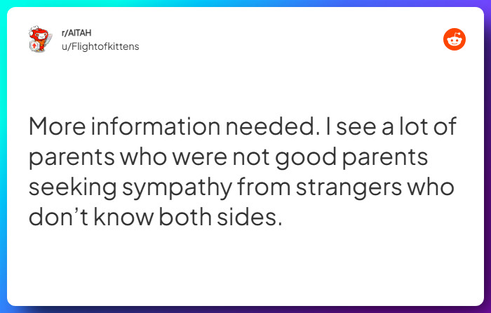 Comment from u/Flightofkittens