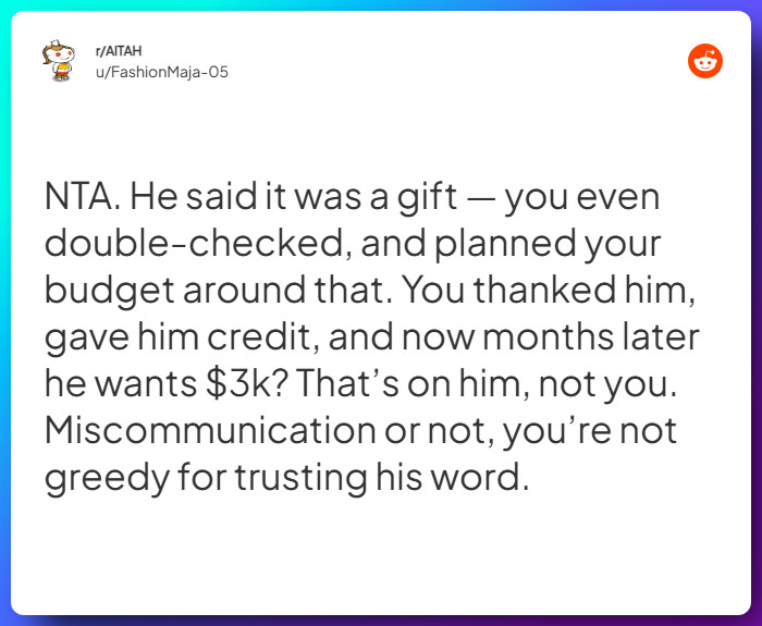 Comment from u/FashionMaja-05