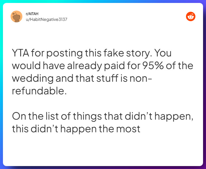 Comment from u/HabitNegative3137