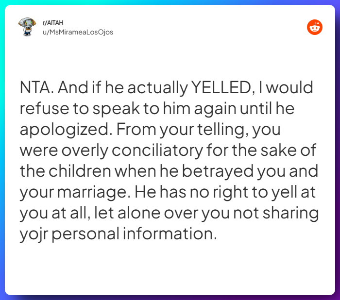 Comment from u/MsMirameaLosOjos