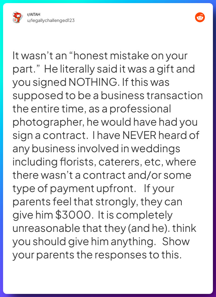 Comment from u/legallychallenged123