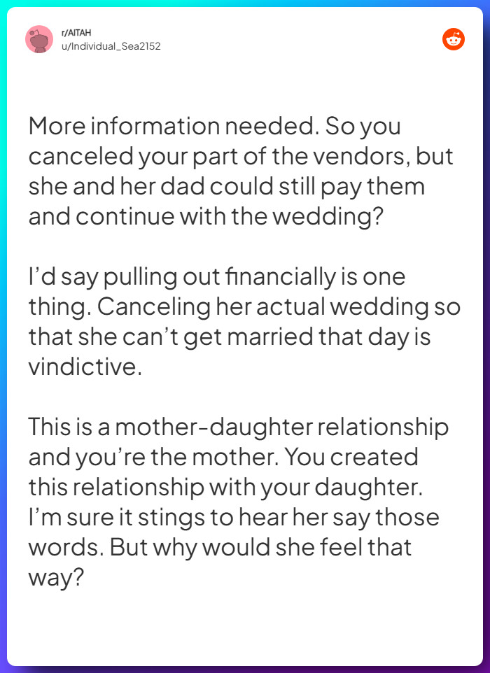 Comment from u/Individual_Sea2152