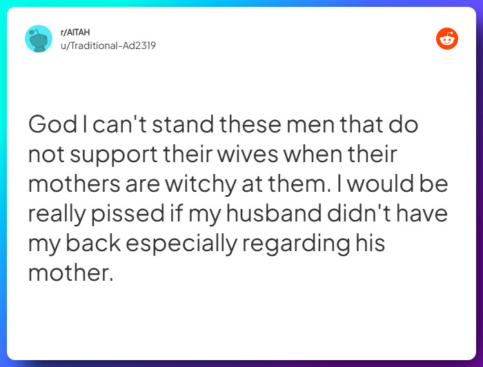 Comment from u/Traditional-Ad2319