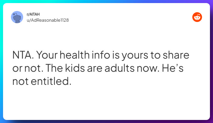 Comment from u/AdReasonable1128