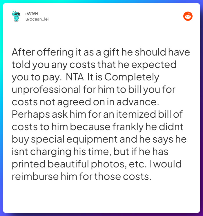 Comment from u/ocean_lei