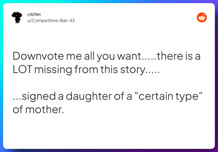 Comment from u/Competitive-Bat-43