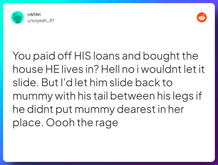 Comment from u/soyeah_87