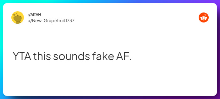 Comment from u/New-Grapefruit1737