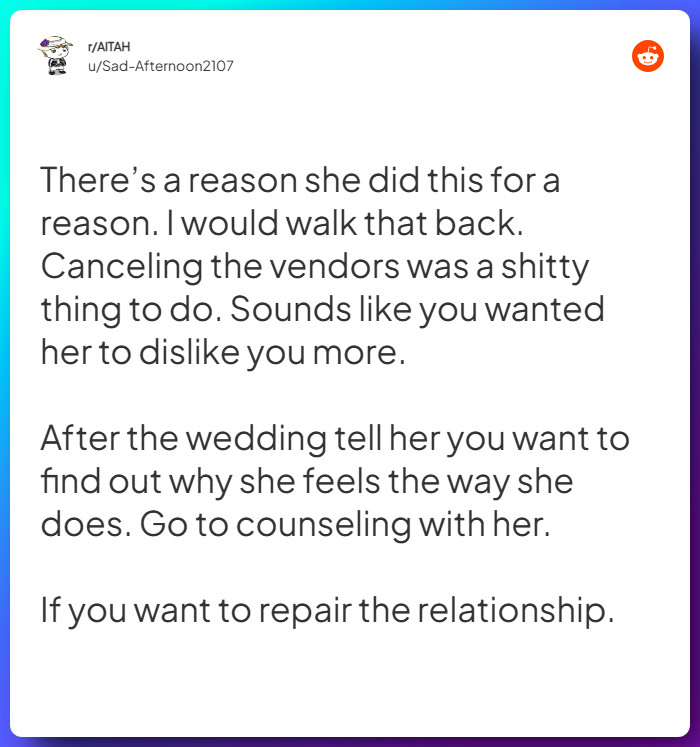 Comment from u/Sad-Afternoon2107