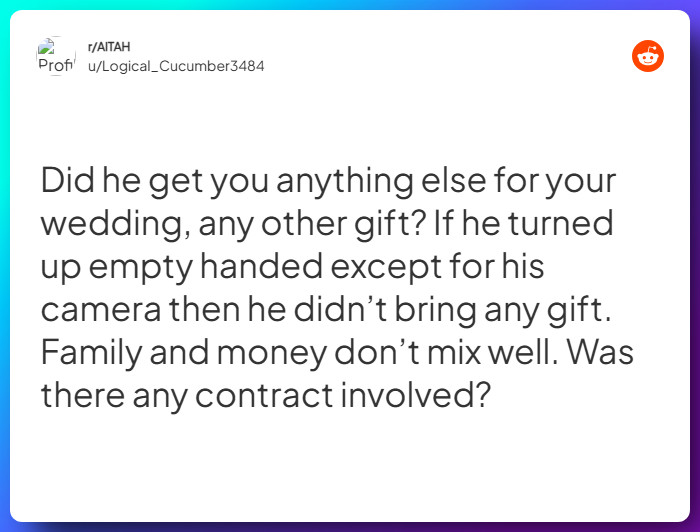 Comment from u/Logical_Cucumber3484