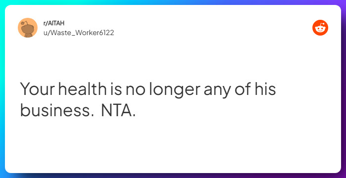 Comment from u/Waste_Worker6122