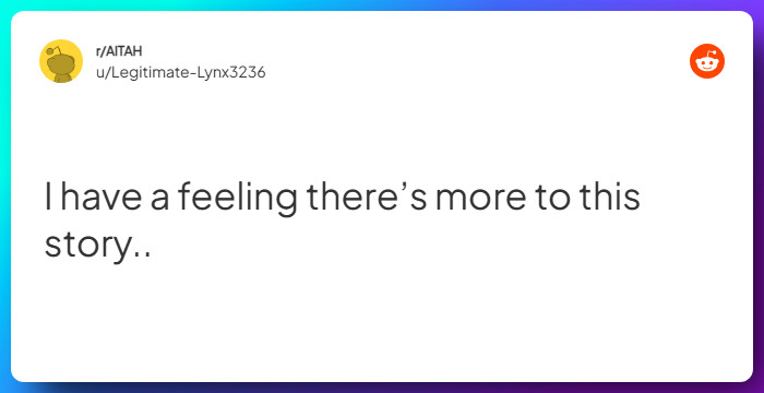 Comment from u/Legitimate-Lynx3236