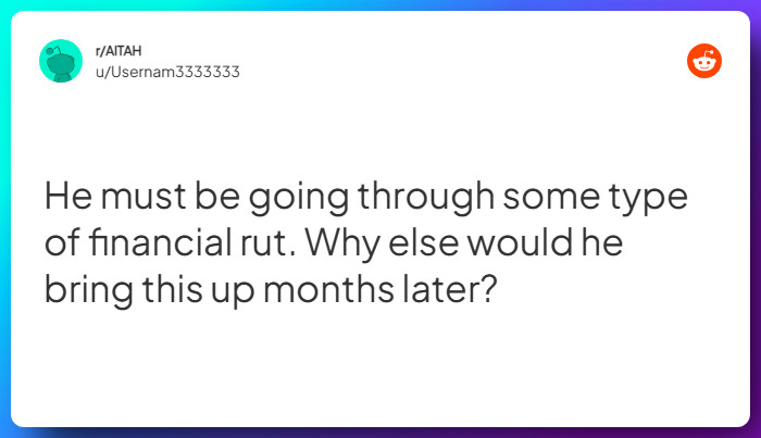 Comment from u/Usernam3333333