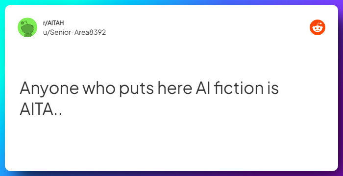 Comment from u/Senior-Area8392