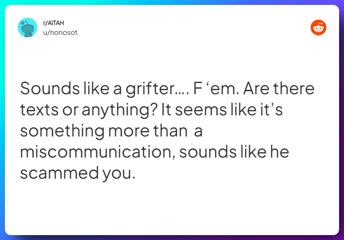 Comment from u/nonosot