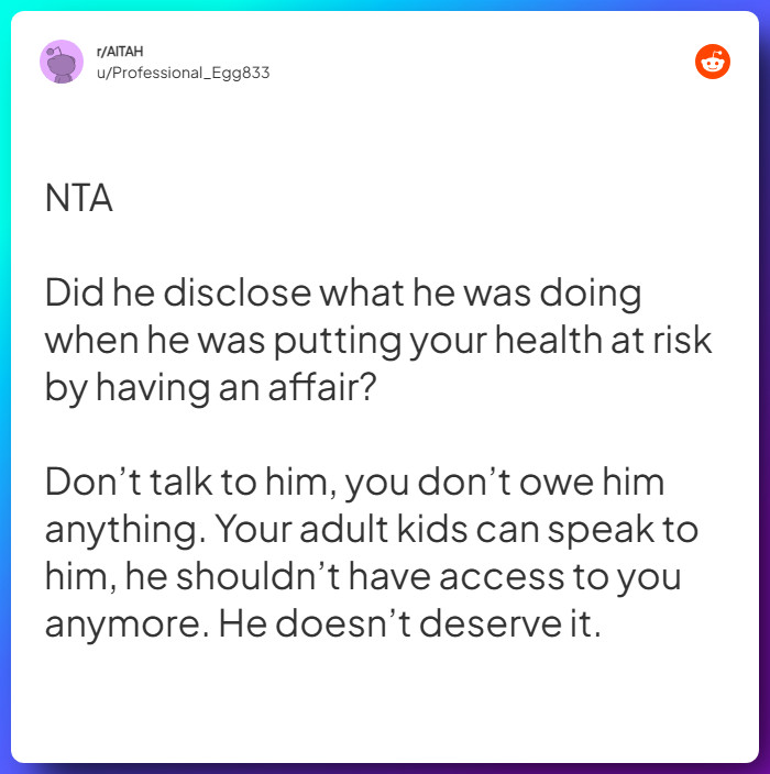 Comment from u/Professional_Egg833