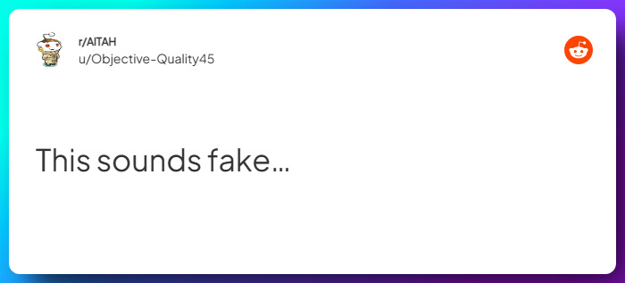 Comment from u/Objective-Quality45