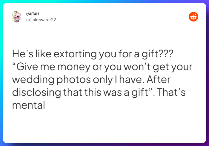 Comment from u/Lakewater22