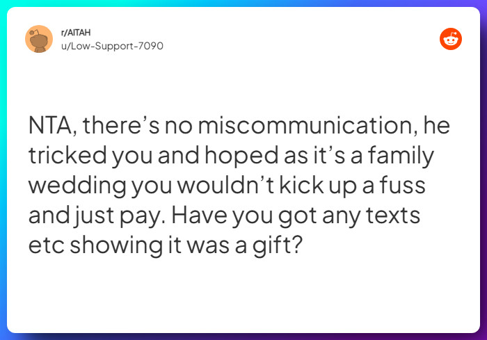 Comment from u/Low-Support-7090