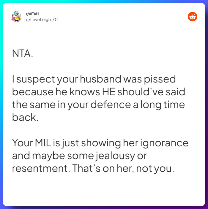 Comment from u/LoveLeigh_01