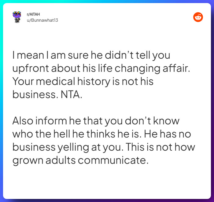 Comment from u/Bunnawhat13