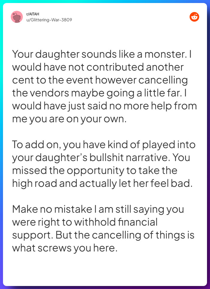 Comment from u/Glittering-War-3809