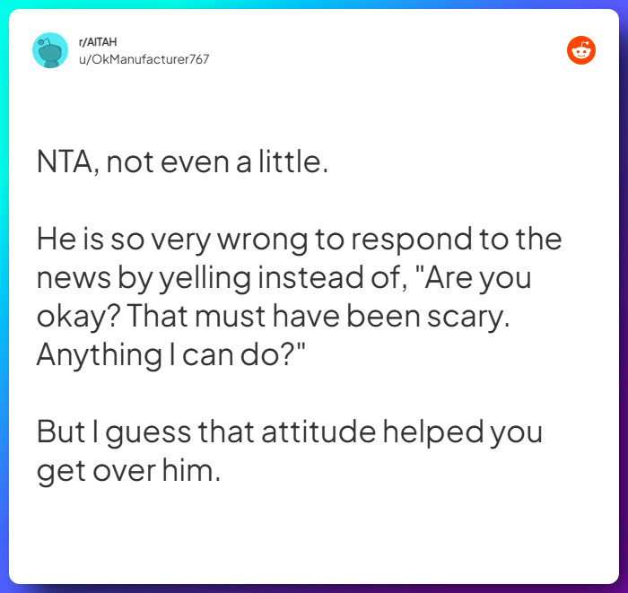 Comment from u/OkManufacturer767