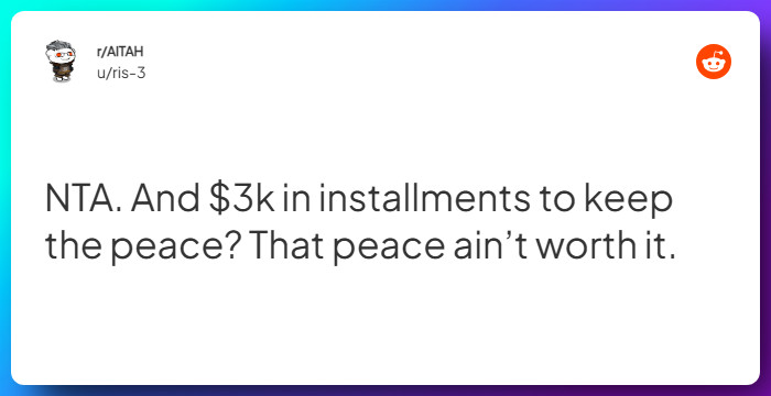 Comment from u/ris-3