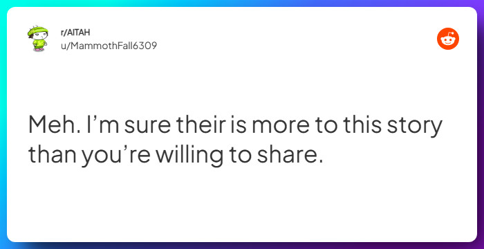 Comment from u/MammothFall6309