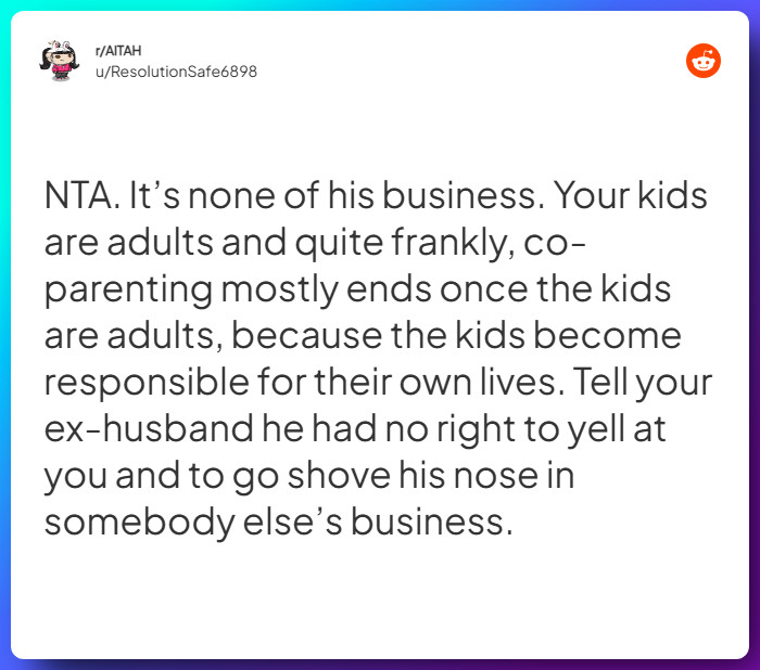 Comment from u/ResolutionSafe6898