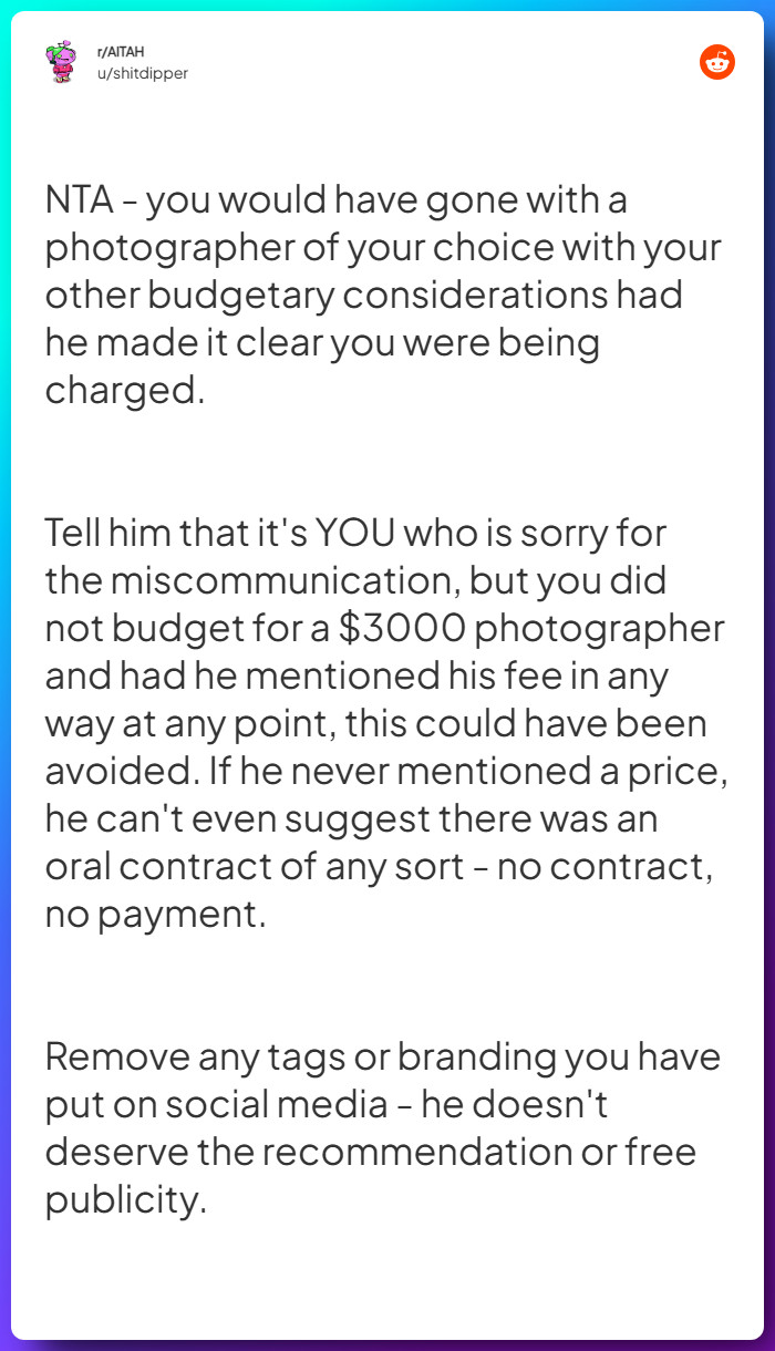 Comment from u/shitdipper