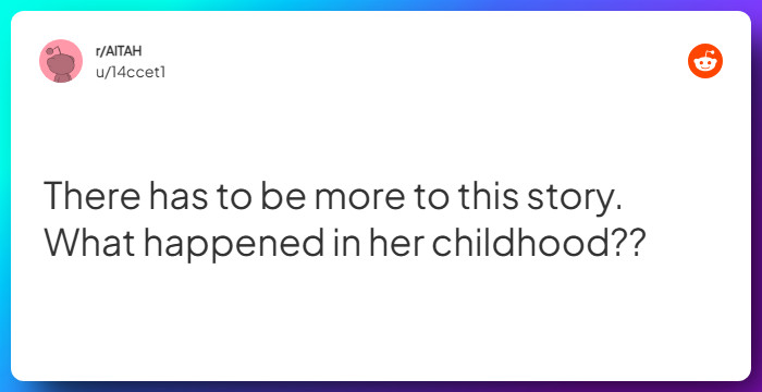 Comment from u/14ccet1