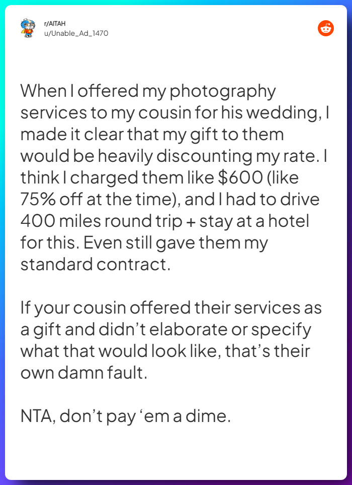 Comment from u/Unable_Ad_1470