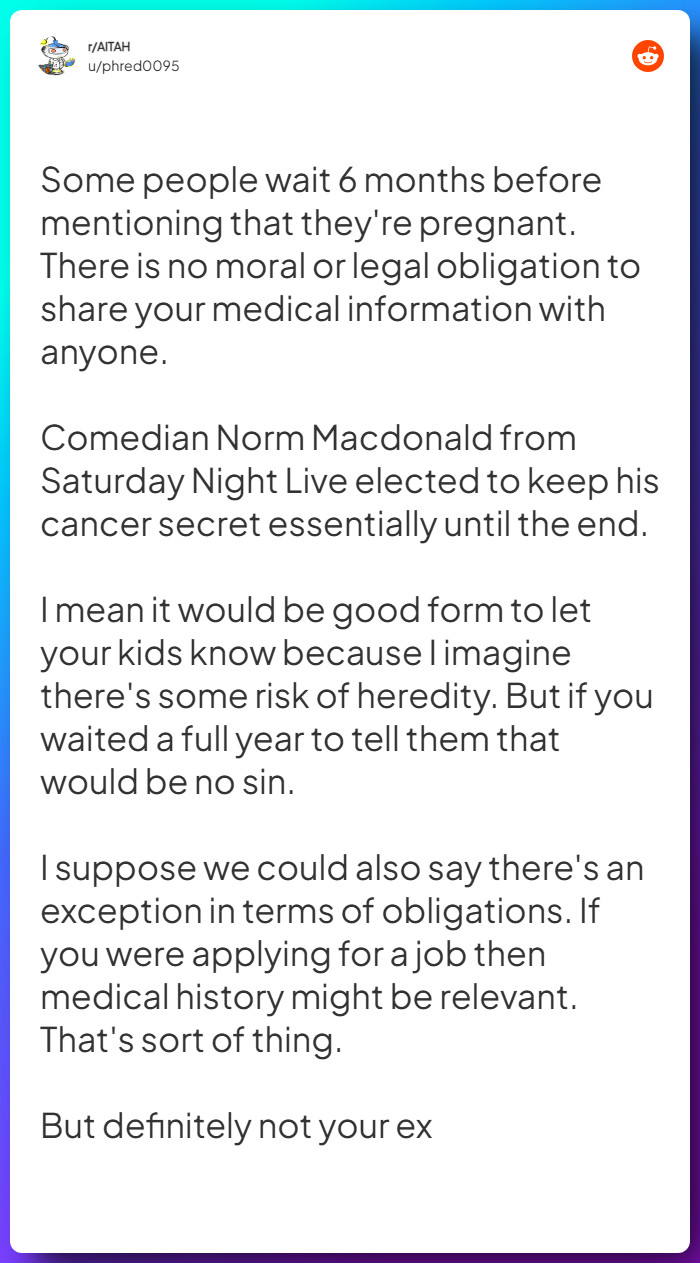 Comment from u/phred0095