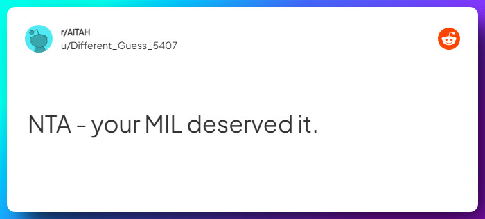 Comment from u/Different_Guess_5407