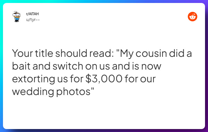 Comment from u/tyr--