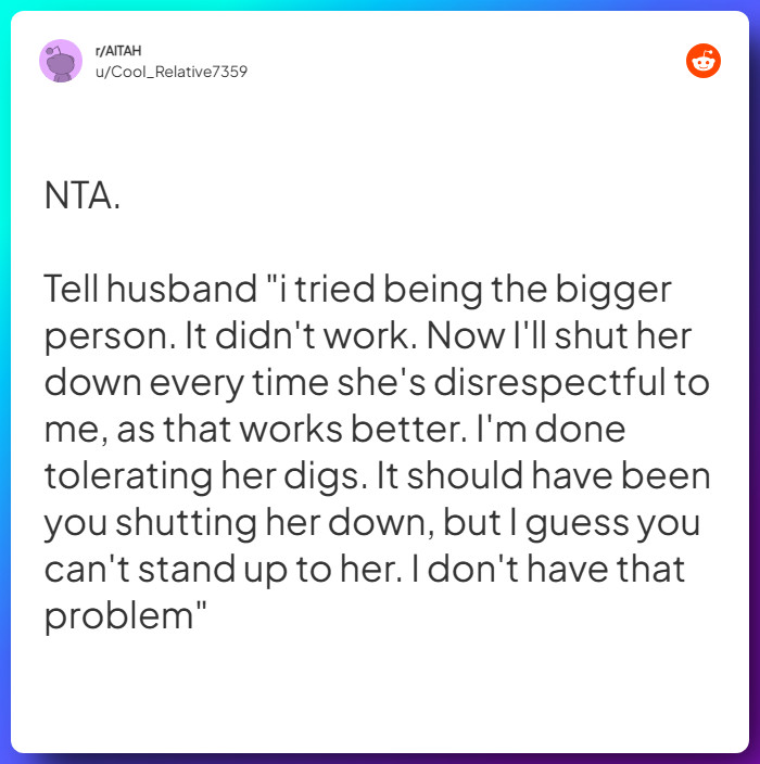 Comment from u/Cool_Relative7359