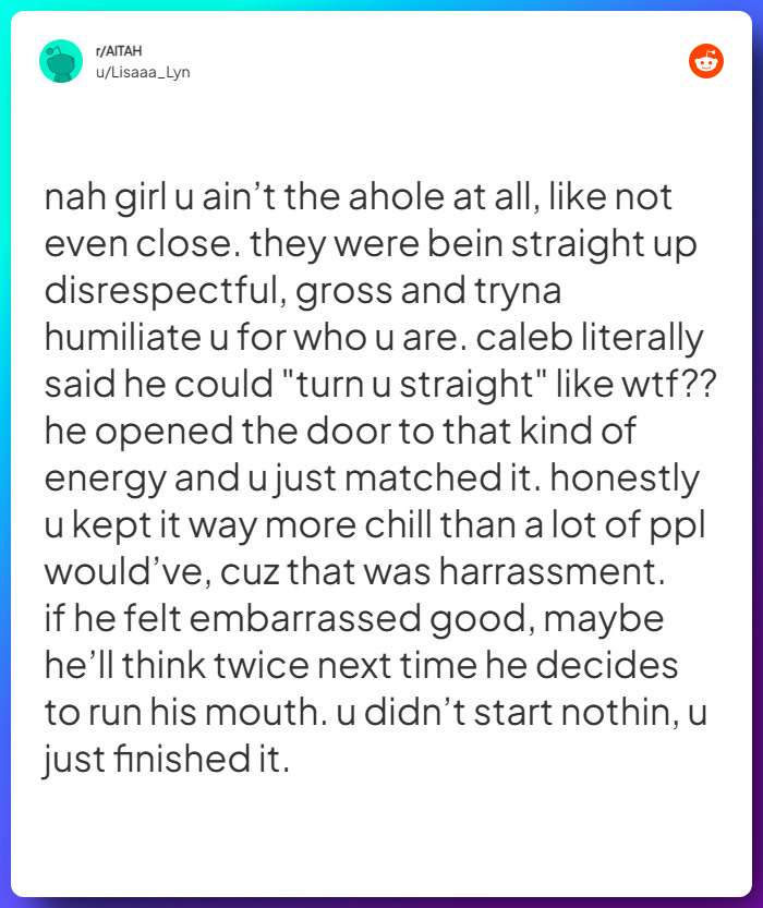 Comment from u/Lisaaa_Lyn